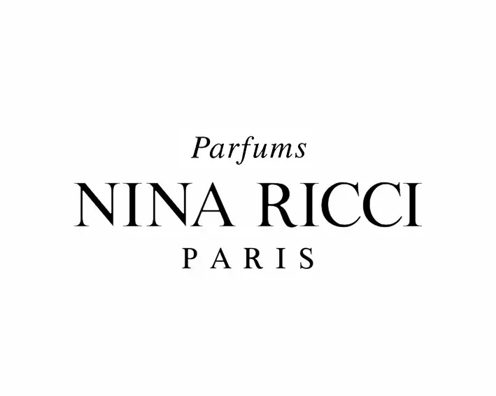126753824db21359d12466762c848c08_NINA RICCI
